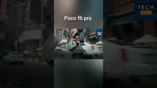 poco f6 pro                                            