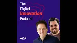 DIP #7 - Intranet Innovatie: Hoe onmisbaar is Digital Employee Experience op het werk?