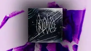Skore - BSCN (Audio)