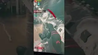 Call of duty MW3 online play