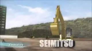 OILES Corp self Lubricating bushing manufacturer of Japan-SEIMITSU Factory Automation Pvt. Ltd.