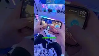 Disney Speedstorm con el código DS_MOBILELAUNCH tenéis regalos en el juego 🤩 #disneyspeedstorm