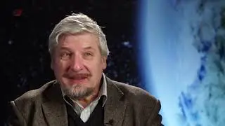 Профессор про варварскую Европу, с ее жестоким отбором людей с малыми мозгами