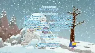 Как стать звездой