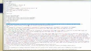 SiteSkins: How to Edit Your Site Description