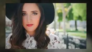 Ryann : Los Angeles California Senior Pictures