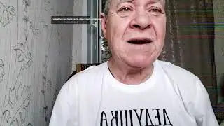 ЖИЗНЬ БЕЗ РУК С 17 ЛЕТ