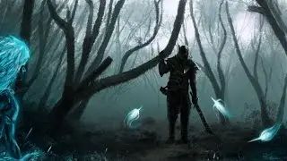 Skyrim не устанавливаются моды (100%)