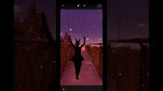 Runaway Aurora Nasıl Yapılır.. Detaylı Anlatım(TİKTOK YENİ AKIM) Aradığınız her şey burada Yeni Akım