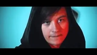 ИВАНГАЙ   СИЛЫ ТЬМЫ ВЕРНУЛИСЬ ИВАНГАЙ ИЗ АДА EeOneGuy channel,Ивангай смотреть новое видео