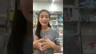 กินยาคุมติดต่อกันนาน หยุดกินแล้ว ปจด ไม่มา เกิดจากอะไร? #ยาคุม #หยุดกินยาคุม #รู้เรื่องยา5นาที
