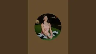 Светлана Орехова в прямом эфире!
