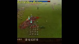 s1 Friendly Fire For Victory | Bellfortis playlist | MoisTea Gaming ep3