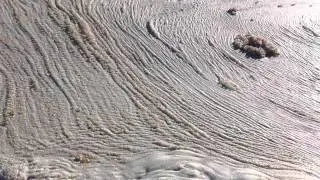 Unknown planet HES