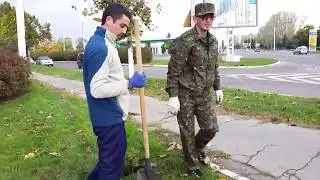 Акция 