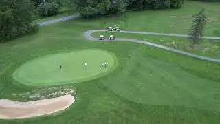 Pike Tourney 2021