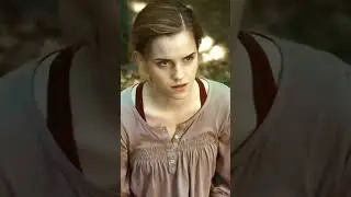 ❤️❤️❤️❤️❤️