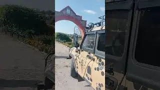 куда делась колонка?
