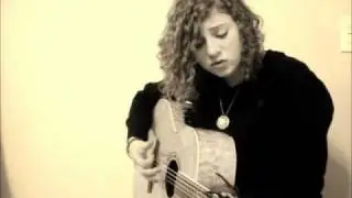 Liar (Cover) - Mumford and Sons