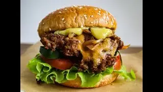 MURUBURGER - murusta moneksi