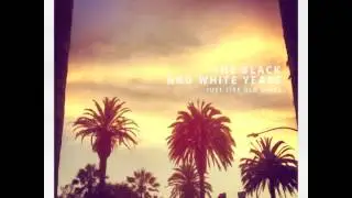 The Black and White Years - 