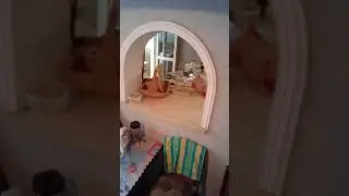 утро 33 дня рождения все доделал