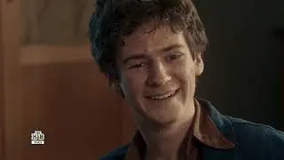 Прикольный сериал про Одесских воров 1 серия