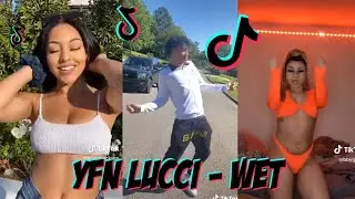 WET YFN LUCCI (HYPE STAMP)