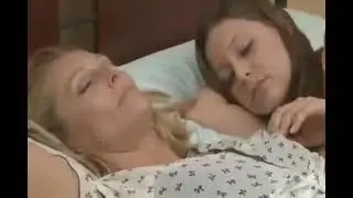 Lesbian Girls 2013_kcfygT7uQwk #001