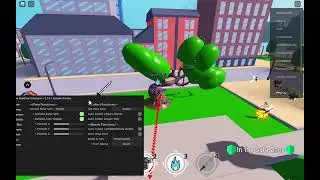 [UPDATED] Anime Fighting Simulator Script Hack GUI | Give Champions | Auto Farm | *PASTEBIN 2021*
