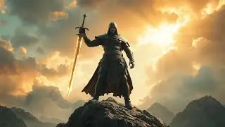 Epic Powerful Music That Will Make You Feel INVINCIBLE