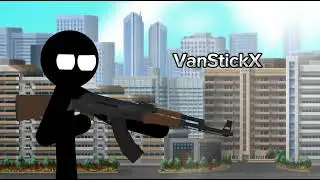 yeah, i remade the new intro