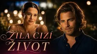Cizí telefonní číslo ji PŘIVEDLO K MUŽI, KTERÉHO NEMĚLA POTKAT | Láska podle trendu | Filmy Česky