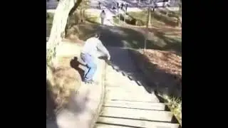 Watch Till The End 😬😬 Skater: @peeeeepssssss