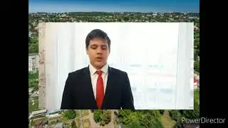 Учащиеся 8 «Б» класса