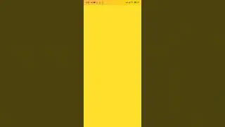 ТОП СКИДКИ БИЛАЙН