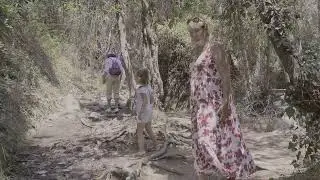 Упражнение ,, Знакомство с субличностями