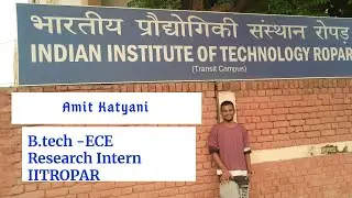 AKU 3rd semester NEW syllabus for EE /EEE with Gate analysis