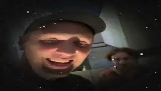 не вырастешь