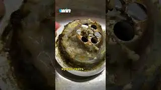 Полезный лайфхак для кухни 😳🤯