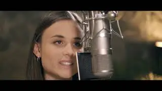 Tschentig - Wunder (Tauflied)