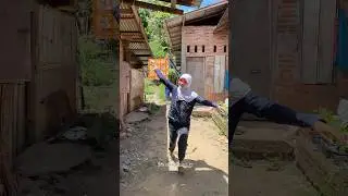 Got a Broken Kite But Asked for Another One