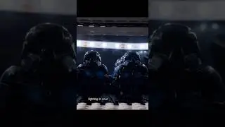 How to reduce light flickering in your animations 