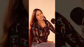 Apna Bana le by Surveen Kaur | Jayz Films Studio