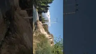 TLOSS ÖREN SEYDİKEMER MAH.