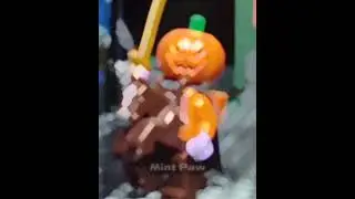 Рыжий в этом костюме просто ... ❤️ Даже не знаю как сказать 😍 ... #DeadWallter #Рыжий #edit