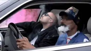 MR  CAPONE Ft  SNOOP DOGG  LIGHT MY FIRE  HD