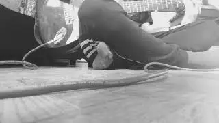 Nirvana - opinion cover.