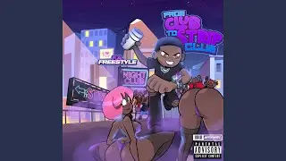 Ass Clap