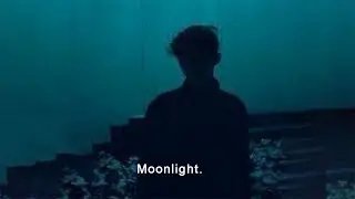looking over your city at 3am.